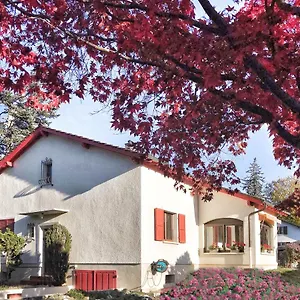 lindo-lugar.genevahotels4all.com/