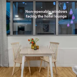 hotel-arkaden-arlanda.find-stockholm-hotels.com/