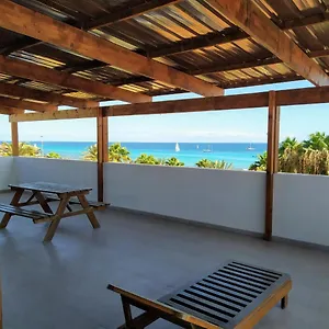 surfzone-beachside-apartments.cape-verdehotels.com/