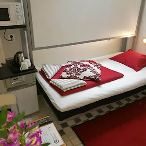 stockholm-classic-budget-hotell.find-stockholm-hotels.com/